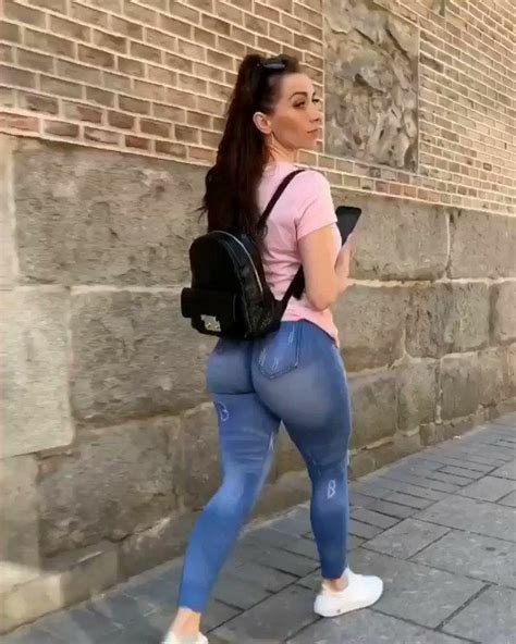 neiva mara leak|Neiva Mara @neivamara Instagram photos leaks and nude videos